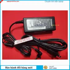 Ảnh sản phẩm Sạc laptop LENOVO IdeaPad G460L, Sạc LENOVO IdeaPad G460L