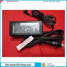 Ảnh sản phẩm Sạc laptop LENOVO IdeaPad G460, Sạc LENOVO IdeaPad G460