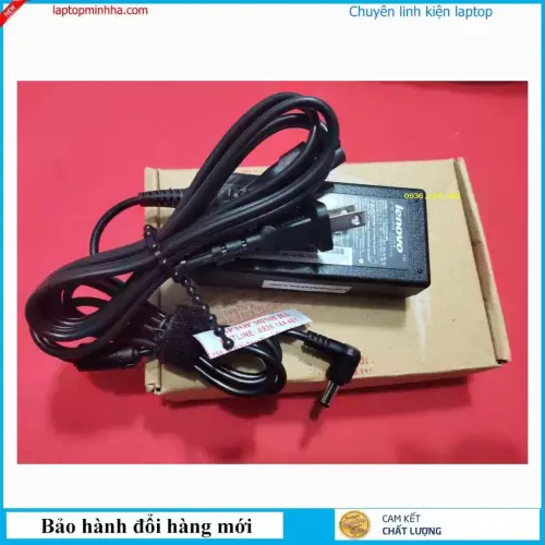 Hình ảnh thực tế thứ 3 của  Sạc LENOVO IdeaPad G460L