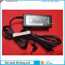 Ảnh sản phẩm Sạc laptop Lenovo G560E, Sạc Lenovo G560E