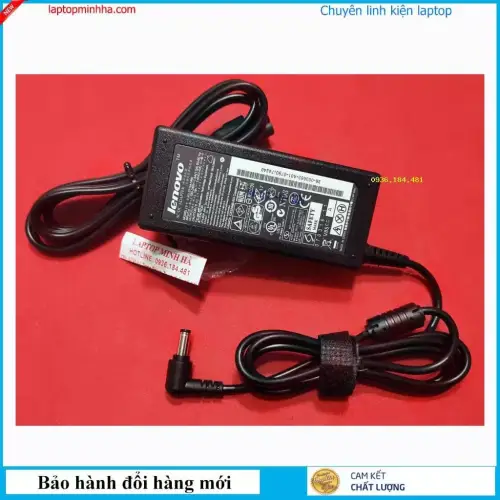 ảnh đại diện của Sạc laptop Lenovo Ideapad B550A