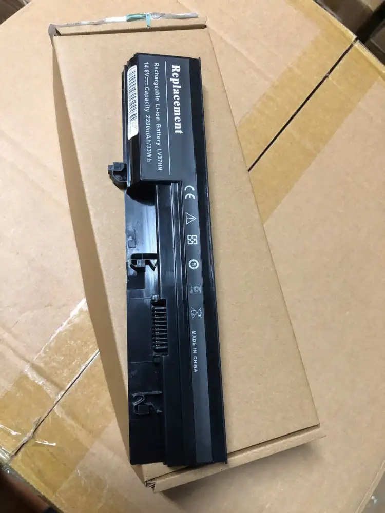 Pin dùng cho laptop Dell 50TKN