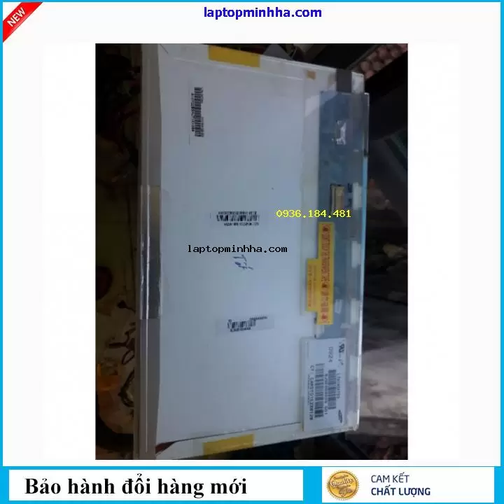 Màn hình laptop Aspire 4251