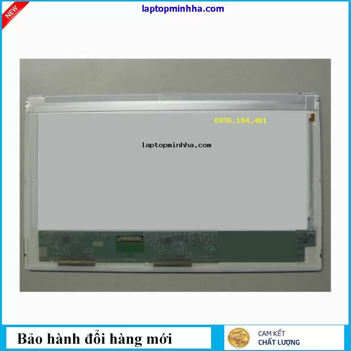 Màn hình laptop Aspire 4251