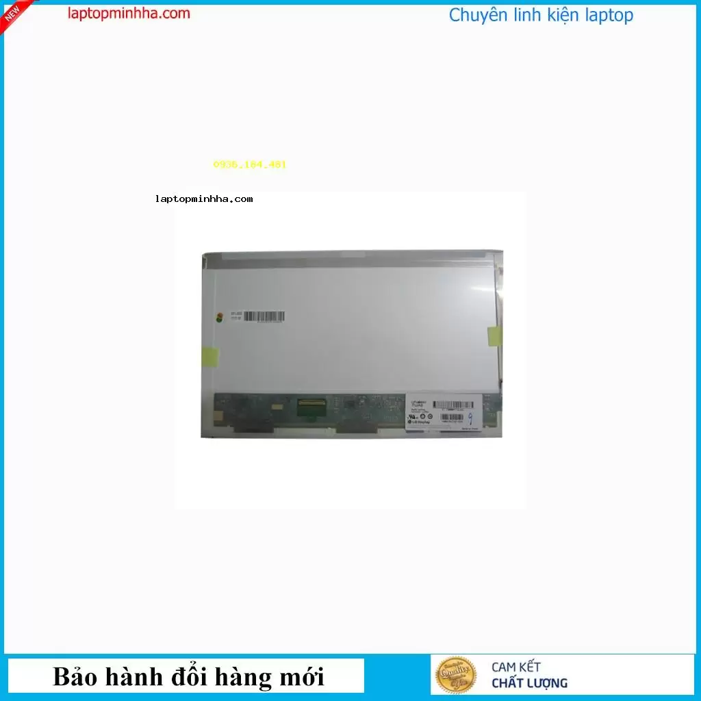 Màn hình laptop Aspire 4336