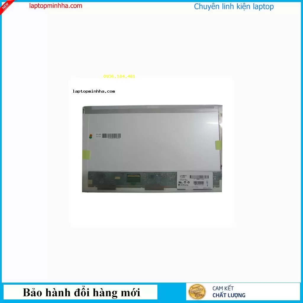 Màn hình laptop Aspire 4333