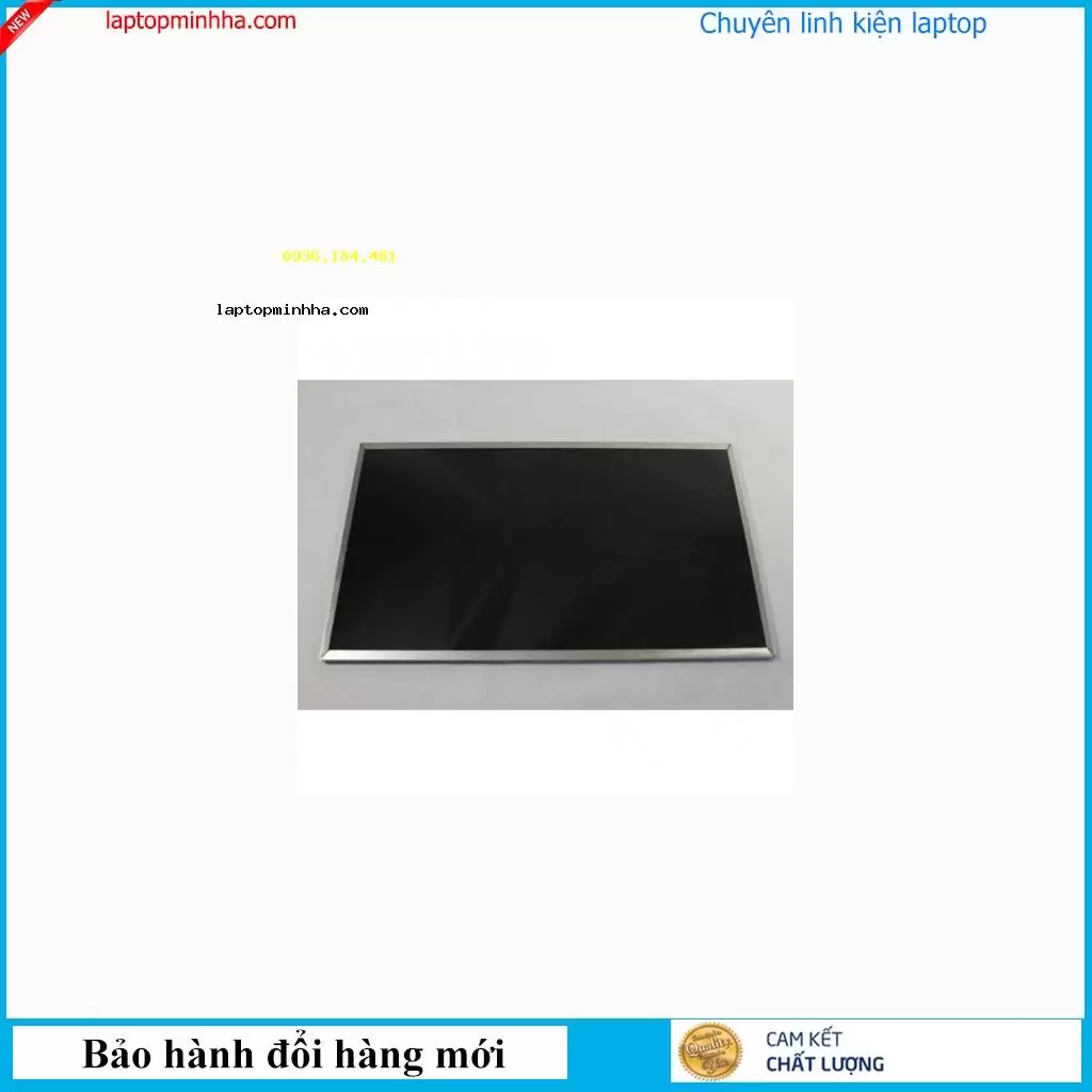 Màn hình laptop eMachine D529
