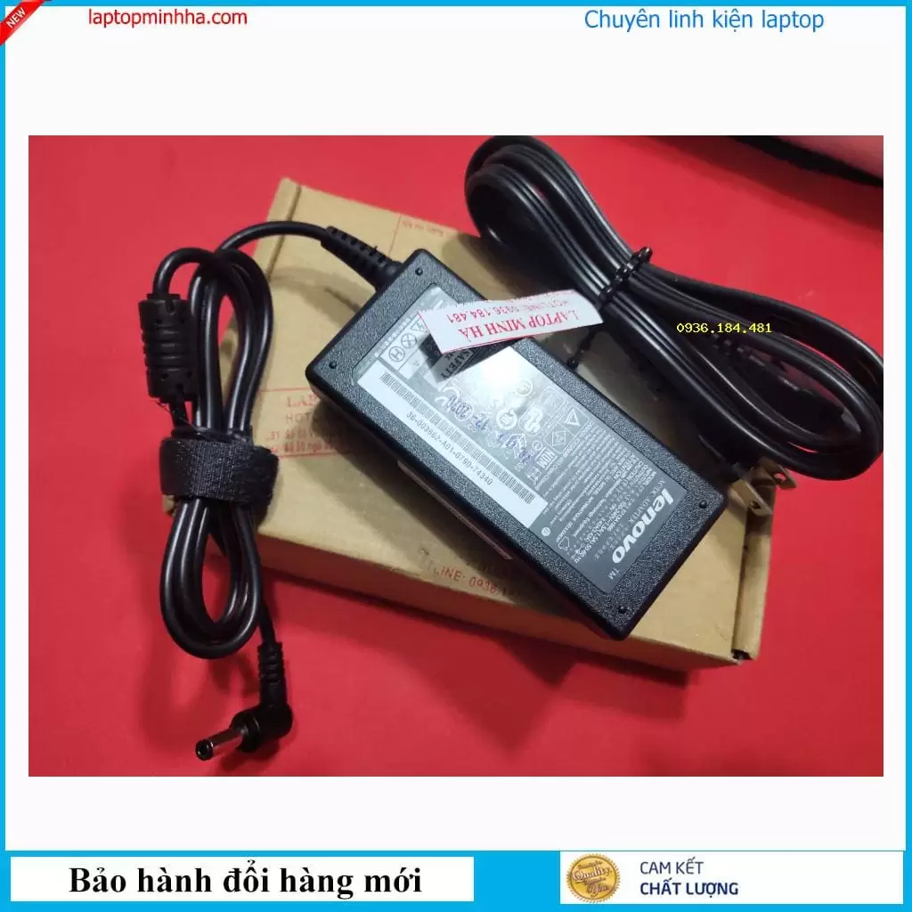 Sạc laptop Lenovo 3000 G430A