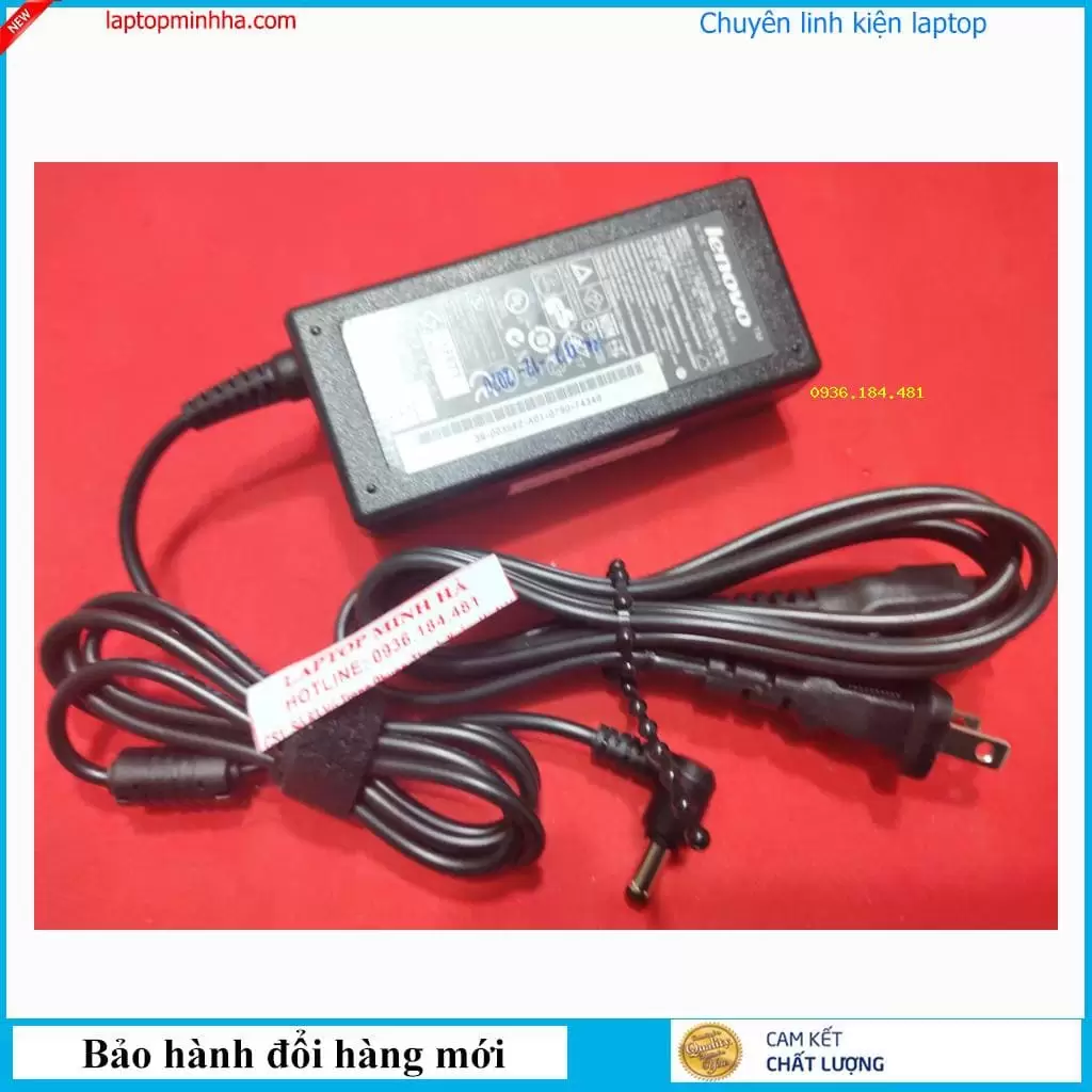 Sạc laptop Lenovo 3000 G430L
