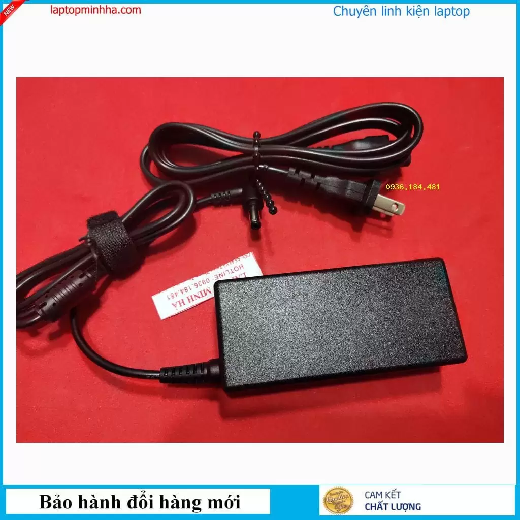 Sạc laptop Lenovo G560