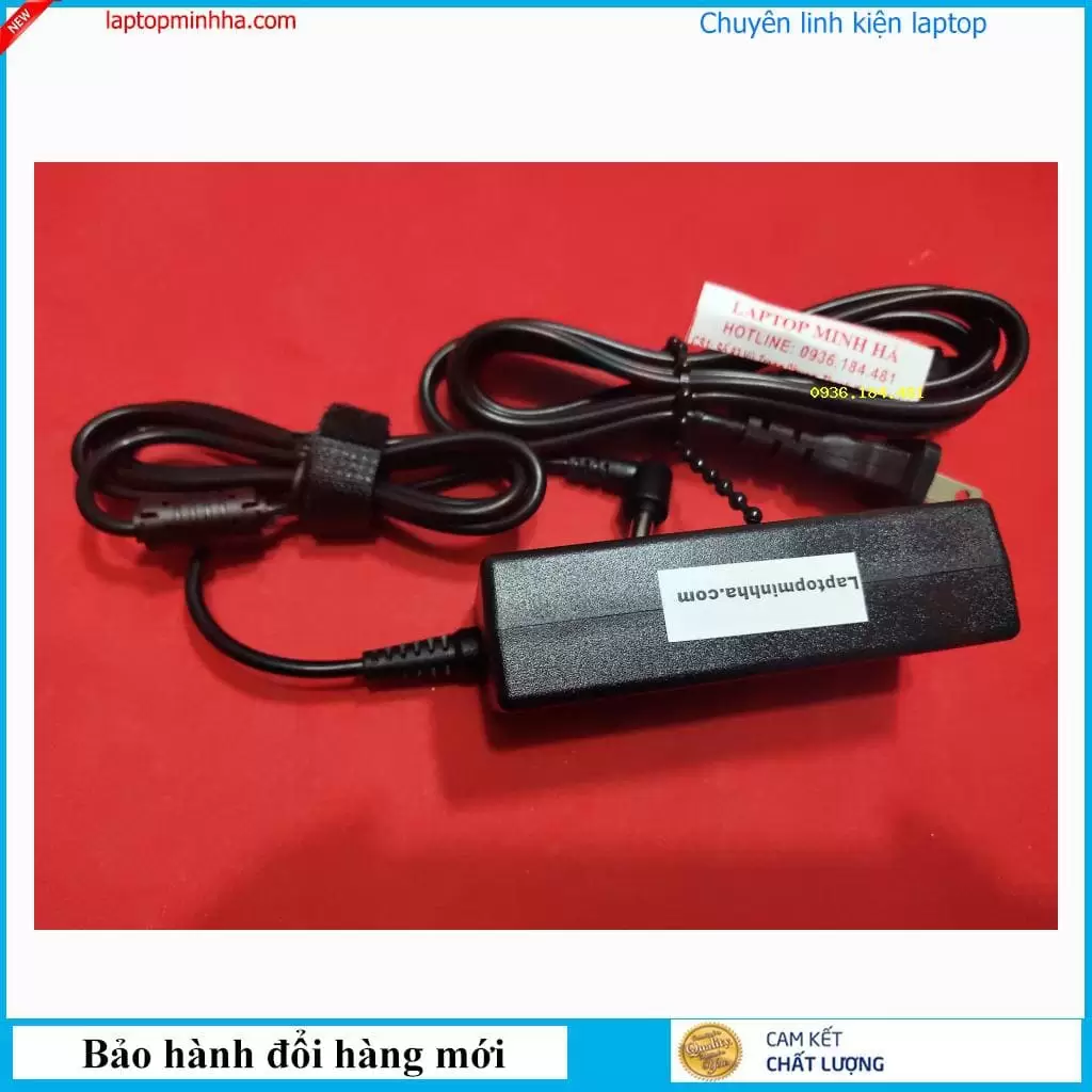 Sạc laptop Lenovo 3000 G430